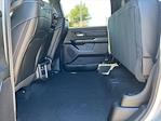 New 2025 Ram 1500 Big Horn Crew Cab 4x4 Pickup for sale #C2568061 - photo 16