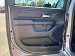 New 2025 Ram 1500 Big Horn Crew Cab 4x4 Pickup for sale #C2568061 - photo 17