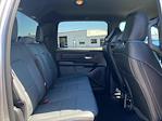 New 2025 Ram 1500 Big Horn Crew Cab 4x4 Pickup for sale #C2568061 - photo 18