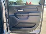 New 2025 Ram 1500 Big Horn Crew Cab 4x4 Pickup for sale #C2568061 - photo 19