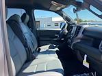 New 2025 Ram 1500 Big Horn Crew Cab 4x4 Pickup for sale #C2568061 - photo 20