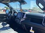 New 2025 Ram 1500 Big Horn Crew Cab 4x4 Pickup for sale #C2568061 - photo 21