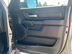 New 2025 Ram 1500 Big Horn Crew Cab 4x4 Pickup for sale #C2568061 - photo 22