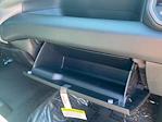 New 2025 Ram 1500 Big Horn Crew Cab 4x4 Pickup for sale #C2568061 - photo 23