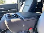 New 2025 Ram 1500 Big Horn Crew Cab 4x4 Pickup for sale #C2568061 - photo 24