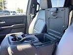 New 2025 Ram 1500 Big Horn Crew Cab 4x4 Pickup for sale #C2568061 - photo 25