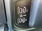 New 2025 Ram 1500 Big Horn Crew Cab 4x4 Pickup for sale #C2568061 - photo 28