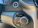 New 2025 Ram 1500 Big Horn Crew Cab 4x4 Pickup for sale #C2568061 - photo 29