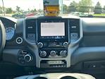 New 2025 Ram 1500 Big Horn Crew Cab 4x4 Pickup for sale #C2568061 - photo 32