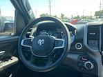 New 2025 Ram 1500 Big Horn Crew Cab 4x4 Pickup for sale #C2568061 - photo 33