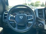 New 2025 Ram 1500 Big Horn Crew Cab 4x4 Pickup for sale #C2568061 - photo 34