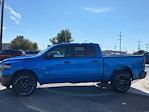 New 2025 Ram 1500 Warlock Crew Cab 4x4 Pickup for sale #C2568062 - photo 2