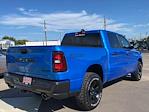 New 2025 Ram 1500 Warlock Crew Cab 4x4 Pickup for sale #C2568062 - photo 5