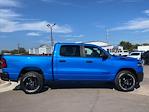 New 2025 Ram 1500 Warlock Crew Cab 4x4 Pickup for sale #C2568062 - photo 6