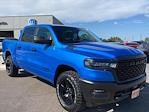 New 2025 Ram 1500 Warlock Crew Cab 4x4 Pickup for sale #C2568062 - photo 7