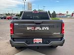 New 2025 Ram 1500 Big Horn Crew Cab 4x4 Pickup for sale #C2568063 - photo 4