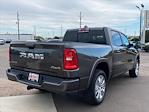 New 2025 Ram 1500 Big Horn Crew Cab 4x4 Pickup for sale #C2568063 - photo 5