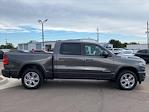 New 2025 Ram 1500 Big Horn Crew Cab 4x4 Pickup for sale #C2568063 - photo 6
