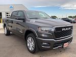New 2025 Ram 1500 Big Horn Crew Cab 4x4 Pickup for sale #C2568063 - photo 7