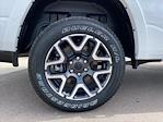 New 2025 Ram 1500 Laramie Crew Cab 4x4 Pickup for sale #C2568065 - photo 9