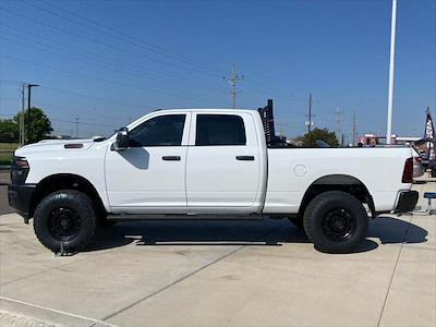 New 2025 Ram 2500 Tradesman Crew Cab 4x4 Pickup for sale #C2572001 - photo 2