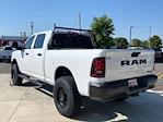New 2025 Ram 2500 Tradesman Crew Cab 4x4 Pickup for sale #C2572001 - photo 3