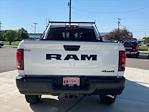 New 2025 Ram 2500 Tradesman Crew Cab 4x4 Pickup for sale #C2572001 - photo 4