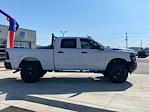 New 2025 Ram 2500 Tradesman Crew Cab 4x4 Pickup for sale #C2572001 - photo 6