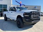 New 2025 Ram 2500 Tradesman Crew Cab 4x4 Pickup for sale #C2572001 - photo 7
