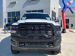 New 2025 Ram 2500 Tradesman Crew Cab 4x4 Pickup for sale #C2572001 - photo 8