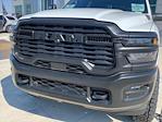 New 2025 Ram 2500 Tradesman Crew Cab 4x4 Pickup for sale #C2572001 - photo 9