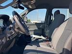 New 2025 Ram 2500 Tradesman Crew Cab 4x4 Pickup for sale #C2572001 - photo 11