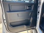 New 2025 Ram 2500 Tradesman Crew Cab 4x4 Pickup for sale #C2572001 - photo 12