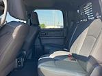 New 2025 Ram 2500 Tradesman Crew Cab 4x4 Pickup for sale #C2572001 - photo 13