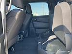 New 2025 Ram 2500 Tradesman Crew Cab 4x4 Pickup for sale #C2572001 - photo 14