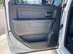 New 2025 Ram 2500 Tradesman Crew Cab 4x4 Pickup for sale #C2572001 - photo 16