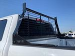 New 2025 Ram 2500 Tradesman Crew Cab 4x4 Pickup for sale #C2572001 - photo 18