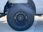 New 2025 Ram 2500 Tradesman Crew Cab 4x4 Pickup for sale #C2572001 - photo 19