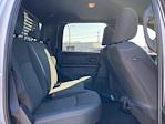 New 2025 Ram 2500 Tradesman Crew Cab 4x4 Pickup for sale #C2572001 - photo 21