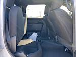 New 2025 Ram 2500 Tradesman Crew Cab 4x4 Pickup for sale #C2572001 - photo 22
