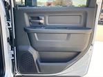 New 2025 Ram 2500 Tradesman Crew Cab 4x4 Pickup for sale #C2572001 - photo 23