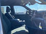 New 2025 Ram 2500 Tradesman Crew Cab 4x4 Pickup for sale #C2572001 - photo 24