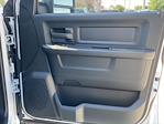 New 2025 Ram 2500 Tradesman Crew Cab 4x4 Pickup for sale #C2572001 - photo 26