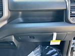 New 2025 Ram 2500 Tradesman Crew Cab 4x4 Pickup for sale #C2572001 - photo 27