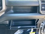 New 2025 Ram 2500 Tradesman Crew Cab 4x4 Pickup for sale #C2572001 - photo 28
