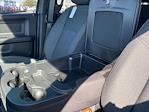 New 2025 Ram 2500 Tradesman Crew Cab 4x4 Pickup for sale #C2572001 - photo 30
