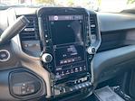 New 2025 Ram 2500 Tradesman Crew Cab 4x4 Pickup for sale #C2572001 - photo 31