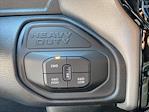 New 2025 Ram 2500 Tradesman Crew Cab 4x4 Pickup for sale #C2572001 - photo 32