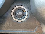 New 2025 Ram 2500 Tradesman Crew Cab 4x4 Pickup for sale #C2572001 - photo 33