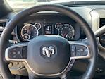 New 2025 Ram 2500 Tradesman Crew Cab 4x4 Pickup for sale #C2572001 - photo 34